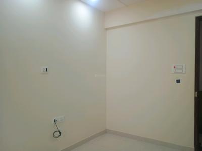 Living Room Image of 950 Sq.ft 2 BHK Apartment / Flat for sale in Tharwani Riverdale Vista, Kalyan West Kalyan for Rs. 6800000