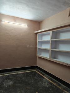 Kitchen Image of 1260 Sq.ft 5 BHK Independent House for sale in Devpuri-II Bulandshahr for Rs. 1500000