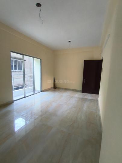 Tagore Park, Kasba Main Image 1