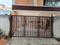 Jagannatha Nagar, Arumbakkam Balcony 1