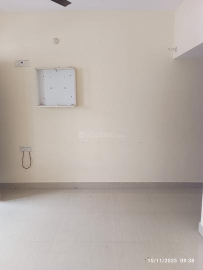 Sabari mansion belathur Sai Samruddhi Bedroom 1