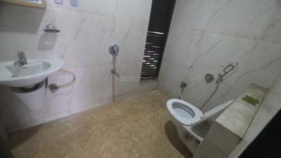 Image of 1690 Sq.ft 3 BHK Apartment / Flat for sale in Meena Residency, Kharghar, Navi Mumbai for Rs. 16000000