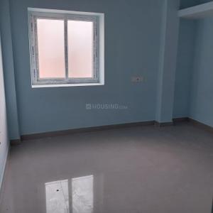 Bedroom Image of 838 Sq.ft 2 BHK Apartment / Flat for sale in Nochiam Tiruchirappalli for Rs. 5500000