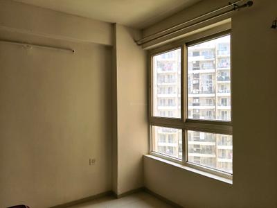 Bedroom Image of 1300 Sq.ft 2.5 BHK Apartment / Flat for sale in Bestech Park View Residency, Palam Vihar Gurgaon for Rs. 20000000