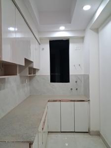 Kitchen Image of 1450 Sq.ft 3 BHK Apartment / Flat for sale in Sector 73 Noida for Rs. 6500000