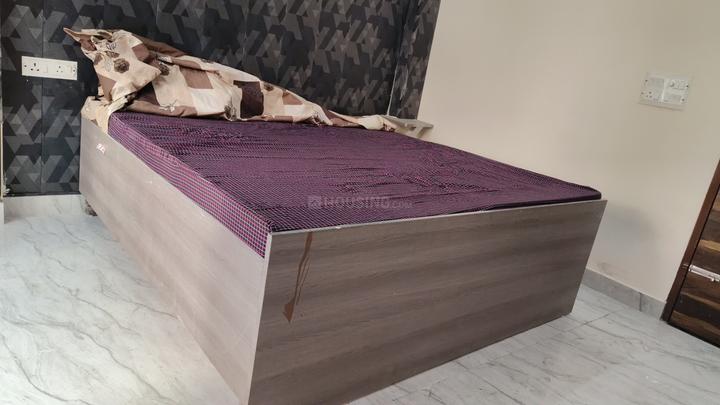 Block B1, Sector 57 Bedroom 1