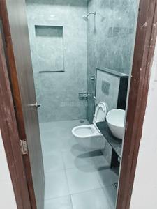 Image of 1600 Sq.ft 3 BHK Apartment / Flat for rent in Basni, Jodhpur for Rs. 30000