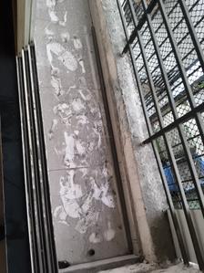 Image of 630 Sq.ft 1 BHK Apartment / Flat for sale in Airoli, Navi Mumbai for Rs. 6500000