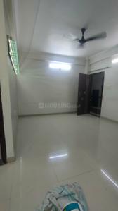Hall Image of 1000 Sq.ft 2 BHK Apartment / Flat for rent in Bawadiya Kalan Bhopal for Rs. 15000