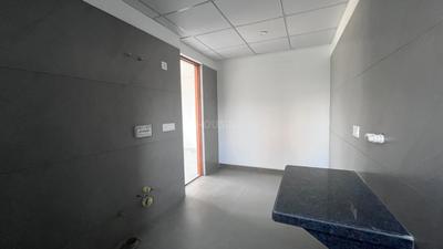 Bedroom Image of 4590 Sq.ft 4 BHK Apartment / Flat for sale in Saral Rich, Bhat Ahmedabad for Rs. 23000000