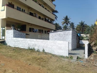 Stage 2 Plot View 2