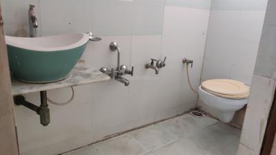 Image of 2000 Sq.ft 4 BHK Villa for sale in Motera, Ahmedabad for Rs. 28000000