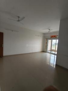 Hall Image of 1400 Sq.ft 2 BHK Apartment / Flat for rent in Scheme No 140 Indore for Rs. 25000