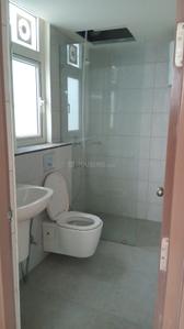 Image of 2359 Sq.ft 4 BHK Villa for rent in Godrej Golf Links Villas, Jaypee Greens, Greater Noida for Rs. 80000