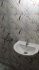 Image of 600 Sq.ft 2 BHK Apartment / Flat for sale in Ganpati 524, Paschim Putiary, Kolkata for Rs. 2400000