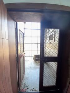 Hall Image of 600 Sq.ft 1 RK Studio for rent in Fifth Victorian Palace, Khema-Ka-Kuwa Jodhpur for Rs. 12000