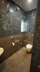 Image of 3000 Sq.ft 2 BHK Builder Floor for rent in Gorewada, Nagpur for Rs. 25000