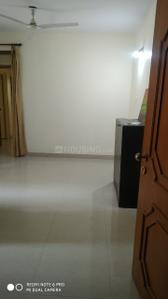 Hall Image of 1000 Sq.ft 2 BHK Apartment / Flat for sale in Raheja Vihar, Powai Mumbai for Rs. 20500000