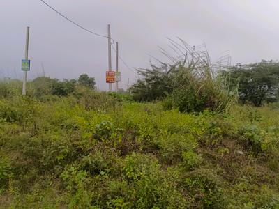 Image of 32 Sq.ft Residential Plot / Land for sale in Sector 36 Rohini, New Delhi for Rs. 5500000