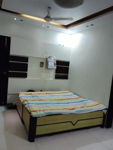 Bedroom Image of Mylady in Mira Road East, Mira Bhayandar