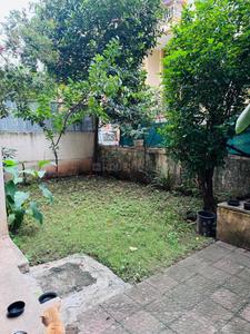 Image of 650 Sq.ft 1 BHK Apartment / Flat for sale in Lunkad Daffodils, Viman Nagar, Pune for Rs. 8500000