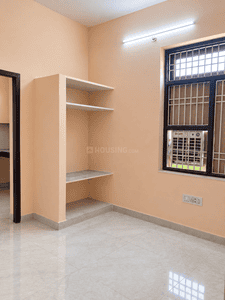 Image of 1000 Sq.ft 2 BHK Independent House for rent in Chitrakoot, Jaipur for Rs. 15000