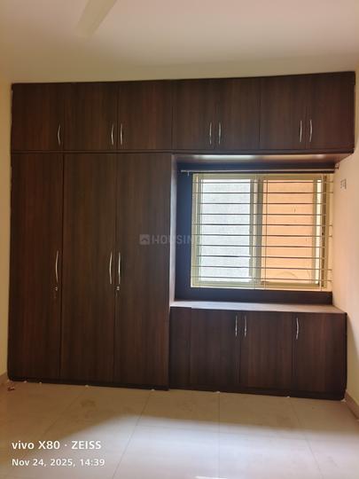 Bawadia kalan Bedroom 1