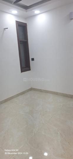 Property Details Video