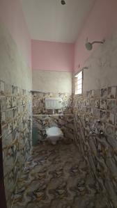 Image of 1700 Sq.ft 3 BHK Duplex for sale in Maraimalai Nagar, Chennai for Rs. 8175000