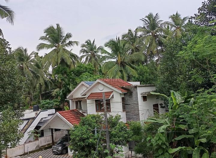 Thadampattuthazham Main Image 1