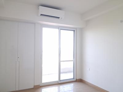 Bedroom Image of 1732 Sq.ft 2 BHK Apartment / Flat for sale in DLF One Midtown, Karampura New Delhi for Rs. 37500000