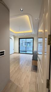 4 BHK Independent Builder Floor