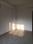 Krishnapur, Keshtopur Bedroom 2