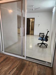 Hall Image of 850 Sq.ft 2 BHK Apartment / Flat for sale in Ideal Colony, Kothrud Pune for Rs. 14500000