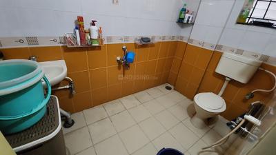 Image of 1610 Sq.ft 3 BHK Apartment / Flat for sale in Mahaveer Calyx, Bommanahalli, Bengaluru for Rs. 11500000