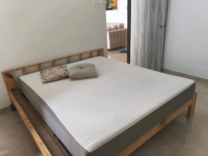 MICL Aaradhya Highpark Main Image 1