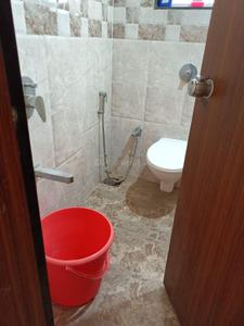 Image of 500 Sq.ft 1.5 BHK Apartment / Flat for rent in Kohinoor Tinsel County, Hinjawadi Phase 2, Pune for Rs. 23004
