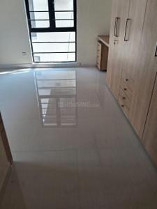 Bedroom Image of 1450 Sq.ft 3 BHK Apartment / Flat for sale in Tollygunge Kolkata for Rs. 14000000