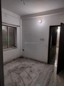 Hall Image of 1650 Sq.ft 7 BHK Independent House for sale in Bramhapur Kolkata for Rs. 10500000