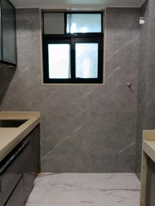 Kitchen Image of 850 Sq.ft 2 BHK Apartment / Flat for sale in 127 Raj Homes D Wing, Mira Road East Mira Bhayandar for Rs. 10921000