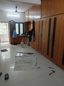 2.5 BHK Independent House