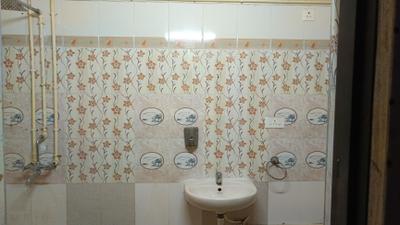 Image of 2200 Sq.ft 4 BHK Apartment / Flat for sale in Lake Town, Kolkata for Rs. 11500000
