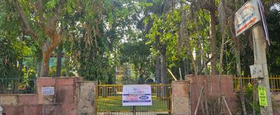Image of 2100 Sq.ft 4 BHK Builder Floor for sale in ABA Olive County, Vasundhara, Ghaziabad for Rs. 23300000