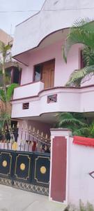 Image of 3000 Sq.ft 6 BHK Independent House for sale in Saravanampatty, Coimbatore for Rs. 18000000