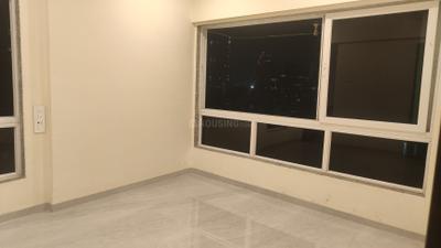 Bedroom Image of 550 Sq.ft 1 BHK Apartment / Flat for rent in Suraj Ave Maria, Dadar West Mumbai for Rs. 75000