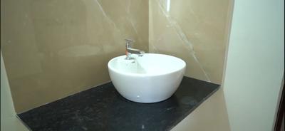 Image of 1528 Sq.ft 3 BHK Apartment / Flat for sale in DB Pride, Talawali Chanda, Indore for Rs. 9900000