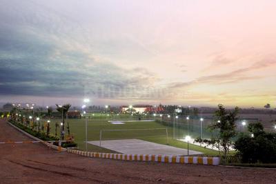 Image of 9072 Sq.ft 2 BHK Farm House for sale in Sector 135, Noida for Rs. 7500000