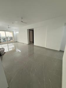 Hall Image of 1800 Sq.ft 3 BHK Apartment / Flat for rent in Sikka Kingsberry Greens Service Apartment, Sahastradhara Dehradun for Rs. 35000