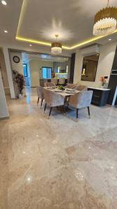 Hall Image of 4500 Sq.ft 4 BHK Duplex for sale in Keya Life By The Lake, Jakkur Bengaluru for Rs. 58900000