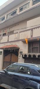 Image of 1500 Sq.ft 9 BHK Independent House for sale in Aishbagh, Lucknow for Rs. 19500000